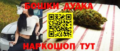 молекула духа Усть-Джегута