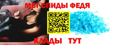 героин Усть-Илимск