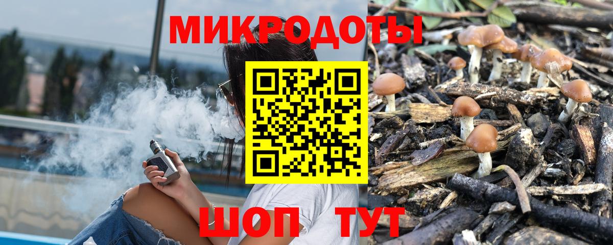 продажа наркотиков  Вход с VPN  Балашиха  Псилоцибиновые грибы прущие грибы 